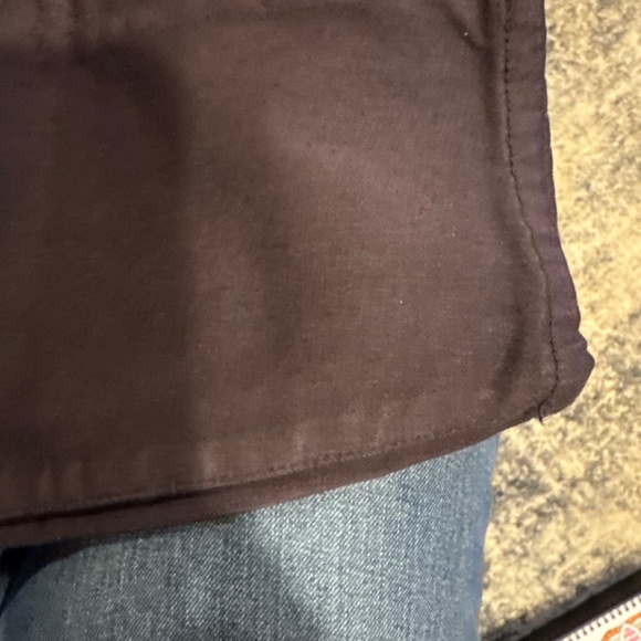 Kut jeans - Picture 2 of 4